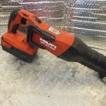 scie hilti prêt sur gage (4)
