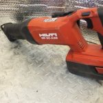 scie hilti prêt sur gage (6)