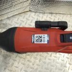 scie hilti prêt sur gage (7)