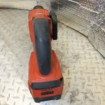 scie hilti prêt sur gage (8)