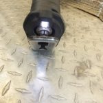 scie hilti prêt sur gage (9)
