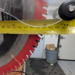 scie onglet milwaukee pret argent (15)
