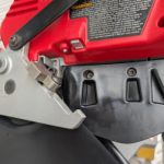 scie onglet milwaukee pret argent (17)