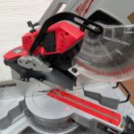 scie onglet milwaukee pret argent (3)