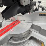 scie onglet milwaukee pret argent (6)