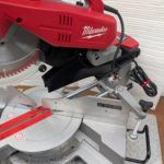 scie onglet milwaukee pret argent (7)