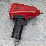 impact wrench