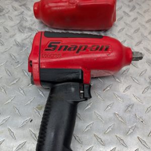 impact wrench