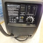 soudeuse mastercraft prêt sur gage (1)