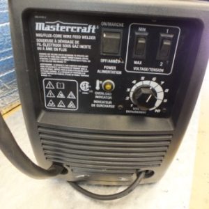 soudeuse mastercraft prêt sur gage (1)