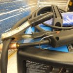 soudeuse mastercraft prêt sur gage (2)