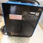 soudeuse mastercraft prêt sur gage (3)