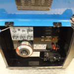 soudeuse mastercraft prêt sur gage (4)