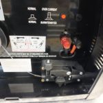 soudeuse mastercraft prêt sur gage (5)