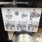 soudeuse mastercraft prêt sur gage (8)