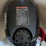 suzuki 2.5 hp moteur horsbord pret argent (1)