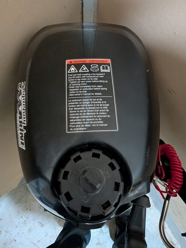 suzuki 2.5 hp moteur horsbord pret argent (1)