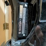 suzuki 2.5 hp moteur horsbord pret argent (11)