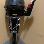 suzuki 2.5 hp moteur horsbord pret argent (14)