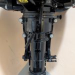 suzuki 2.5 hp moteur horsbord pret argent (3)