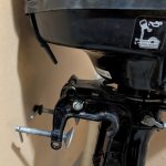 suzuki 2.5 hp moteur horsbord pret argent (7)