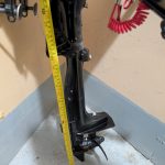 suzuki 2.5 hp moteur horsbord pret argent (9)