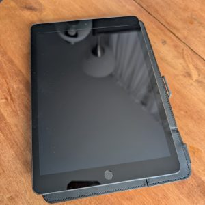 tablet apple