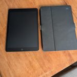 tablet apple