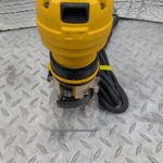 toupie router dewalt prêt argent (1)
