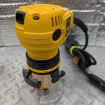 toupie router dewalt prêt argent (2)