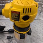 toupie router dewalt prêt argent (3)