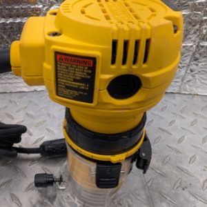 toupie router dewalt prêt argent (3)