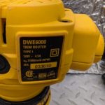 toupie router dewalt prêt argent (4)
