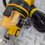 toupie router dewalt prêt argent (6)