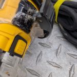 toupie router dewalt prêt argent (7)