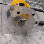 toupie router dewalt prêt argent (8)