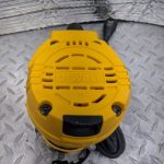 toupie router dewalt prêt argent (9)
