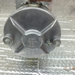 unite hydrolique bucher pret d'argent (1)
