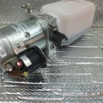 unite hydrolique bucher pret d'argent (10)