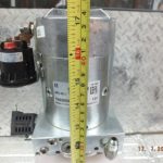 unite hydrolique bucher pret d'argent (11)