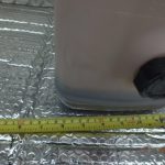 unite hydrolique bucher pret d'argent (12)