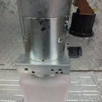 unite hydrolique bucher pret d'argent (14)
