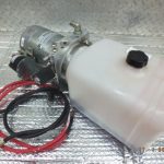 unite hydrolique bucher pret d'argent (2)