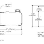 lead technologies inc. v1.01