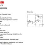 lead technologies inc. v1.01