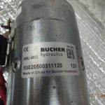 unite hydrolique bucher pret d'argent (5)
