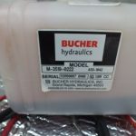 unite hydrolique bucher pret d'argent (6)