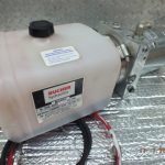 unite hydrolique bucher pret d'argent (7)