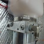 unite hydrolique bucher pret d'argent (8)