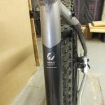 velo opus argent conmptent (1)